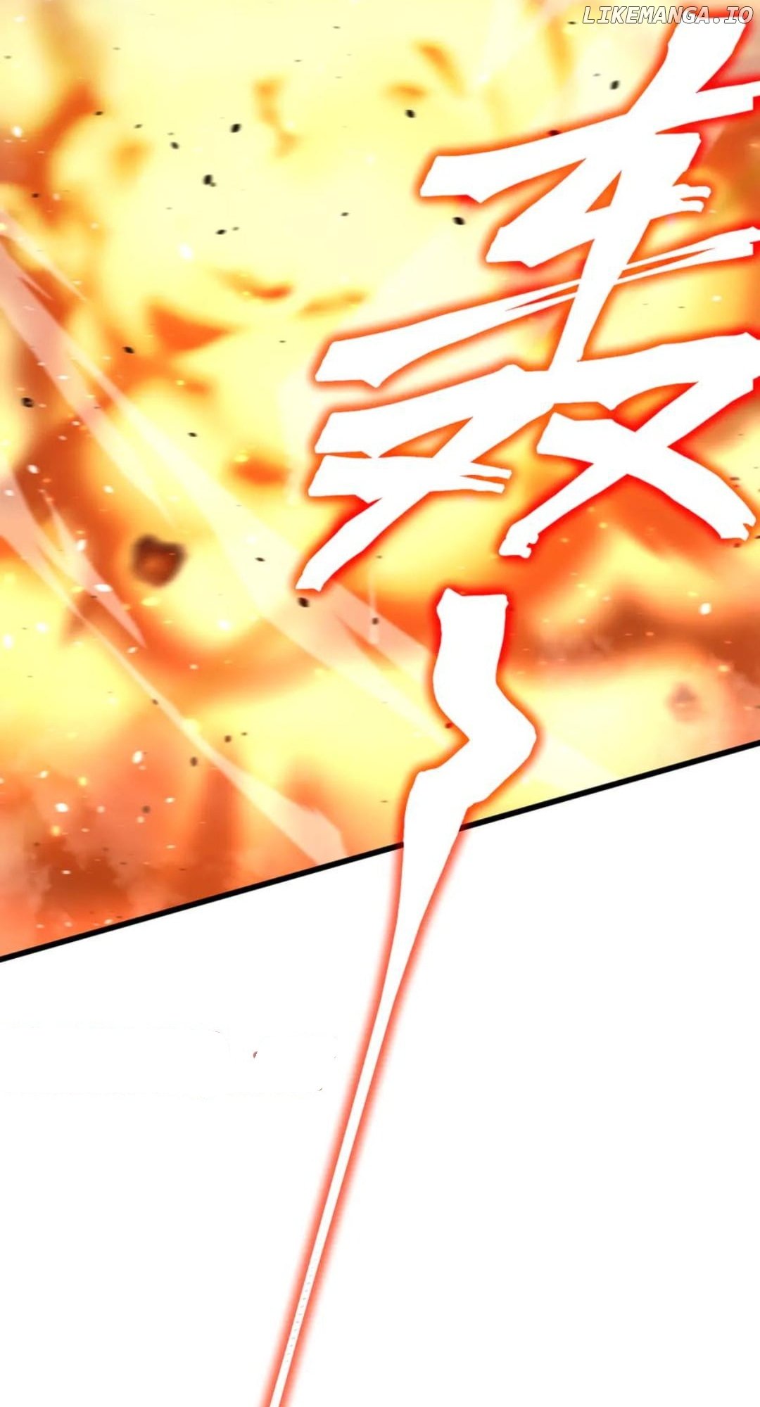 Log into the Future Chapter 218 - page 65